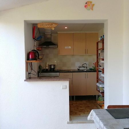 Casa Das Palmeiras Aljezur Zewnętrze zdjęcie